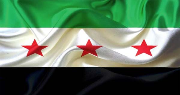 مندوب سوريا الدائم لدى الأمم المتحدة: إنفتاح سوريا على العالم أمر لا يريده تيار في إسرائيل